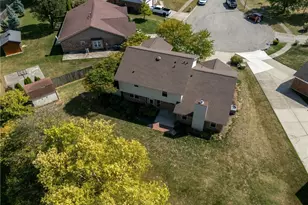 8930 Century Ln, Dayton, OH 45424 - Photo 45