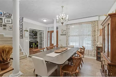 4353 Napa Valley Drive, Bellbrook, OH 45305 - Photo 17