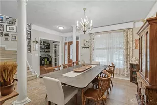 4353 Napa Valley Dr, Bellbrook, OH 45305 - Photo 17