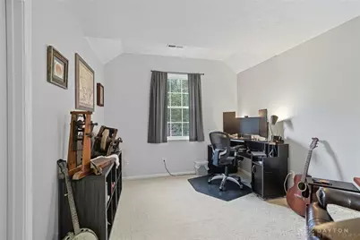 4353 Napa Valley Drive, Bellbrook, OH 45305 - Photo 35