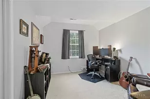 4353 Napa Valley Dr, Bellbrook, OH 45305 - Photo 35