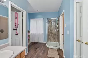 4353 Napa Valley Dr, Bellbrook, OH 45305 - Photo 29