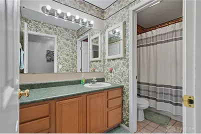 4353 Napa Valley Drive, Bellbrook, OH 45305 - Photo 37