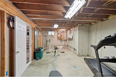 4353 Napa Valley Drive, Bellbrook, OH 45305 - Photo 41