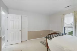 4353 Napa Valley Dr, Bellbrook, OH 45305 - Photo 31