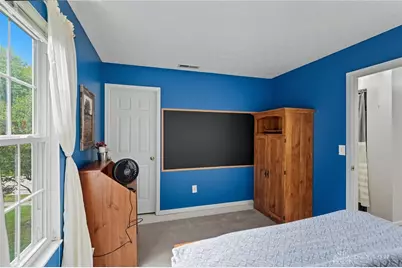 4353 Napa Valley Drive, Bellbrook, OH 45305 - Photo 33