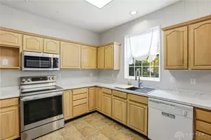 4353 Napa Valley Dr, Bellbrook, OH 45305 - Photo 11