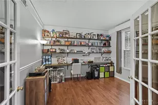 4353 Napa Valley Dr, Bellbrook, OH 45305 - Photo 19