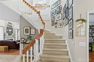 4353 Napa Valley Dr, Bellbrook, OH 45305 - Photo 23