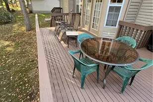 4353 Napa Valley Dr, Bellbrook, OH 45305 - Photo 51