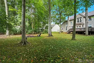 4353 Napa Valley Dr, Bellbrook, OH 45305 - Photo 49