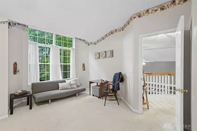 4353 Napa Valley Drive, Bellbrook, OH 45305 - Photo 27