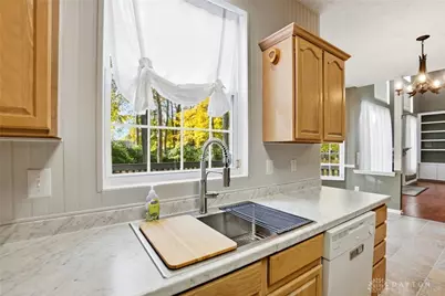 4353 Napa Valley Drive, Bellbrook, OH 45305 - Photo 13