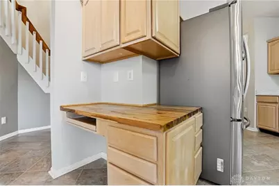 4353 Napa Valley Drive, Bellbrook, OH 45305 - Photo 15