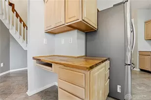 4353 Napa Valley Dr, Bellbrook, OH 45305 - Photo 15