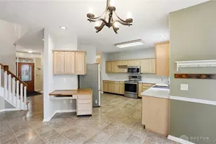 4353 Napa Valley Dr, Bellbrook, OH 45305 - Photo 9