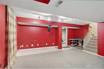 4353 Napa Valley Drive, Bellbrook, OH 45305 - Photo 39