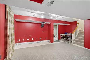 4353 Napa Valley Dr, Bellbrook, OH 45305 - Photo 39