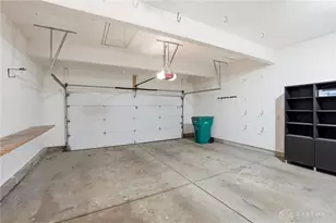 4353 Napa Valley Dr, Bellbrook, OH 45305 - Photo 43