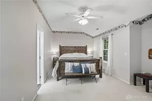 4353 Napa Valley Dr, Bellbrook, OH 45305 - Photo 25