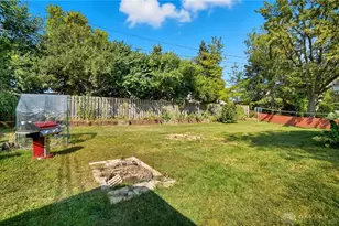 959 Kimberly Dr, Dayton, OH 45429 - Photo 25