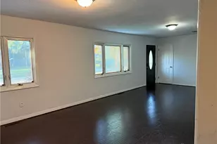 959 Kimberly Dr, Dayton, OH 45429 - Photo 3