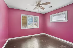 959 Kimberly Dr, Dayton, OH 45429 - Photo 17