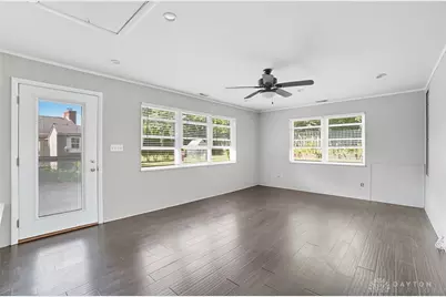 959 Kimberly Drive, Dayton, OH 45429 - Photo 9