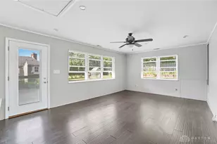 959 Kimberly Dr, Dayton, OH 45429 - Photo 9