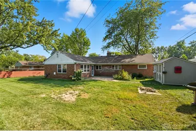 959 Kimberly Drive, Dayton, OH 45429 - Photo 23