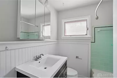 959 Kimberly Drive, Dayton, OH 45429 - Photo 15