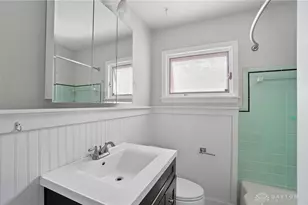 959 Kimberly Dr, Dayton, OH 45429 - Photo 15