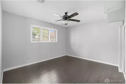 959 Kimberly Drive, Dayton, OH 45429 - Photo 13