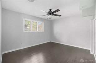 959 Kimberly Dr, Dayton, OH 45429 - Photo 13