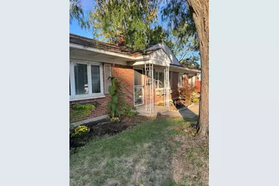 959 Kimberly Drive, Dayton, OH 45429 - Photo 1