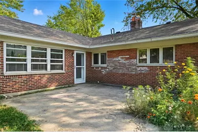 959 Kimberly Drive, Dayton, OH 45429 - Photo 21