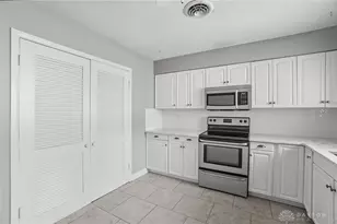 959 Kimberly Dr, Dayton, OH 45429 - Photo 7