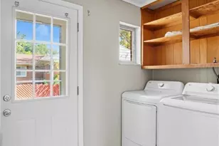 959 Kimberly Dr, Dayton, OH 45429 - Photo 11