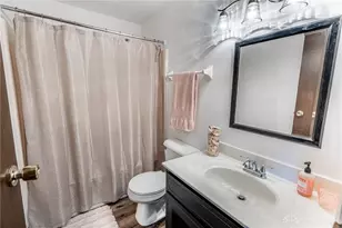 2113 Wellington Ct, Fairborn, OH 45324 - Photo 13