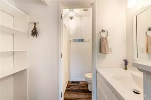 2113 Wellington Ct, Fairborn, OH 45324 - Photo 11