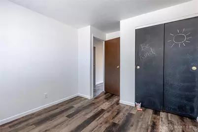 2113 Wellington Court, Fairborn, OH 45324 - Photo 15