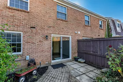 2113 Wellington Court, Fairborn, OH 45324 - Photo 19