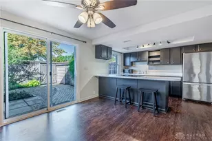 2113 Wellington Ct, Fairborn, OH 45324 - Photo 5