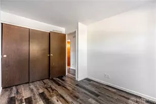 2113 Wellington Ct, Fairborn, OH 45324 - Photo 17