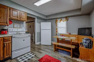 115 N Clayton Rd, New Lebanon, OH 45345 - Photo 13