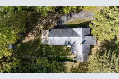 115 N Clayton Road, New Lebanon, OH 45345 - Photo 23