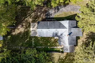 115 N Clayton Rd, New Lebanon, OH 45345 - Photo 23