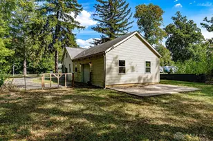 115 N Clayton Rd, New Lebanon, OH 45345 - Photo 5