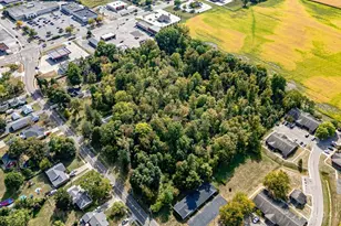 115 N Clayton Rd, New Lebanon, OH 45345 - Photo 29