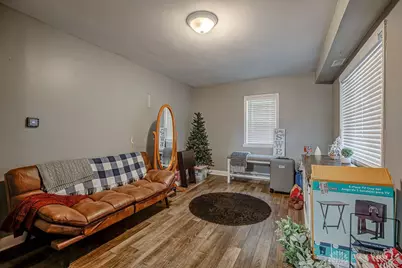 115 N Clayton Road, New Lebanon, OH 45345 - Photo 11